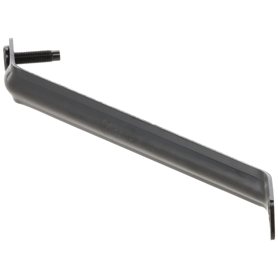 Picture of Bumper Bracket
