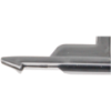 Picture of Air Intake Duct