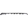 Picture of Bumper Trim