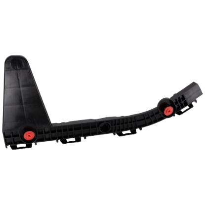 Picture of Bumper Retainer