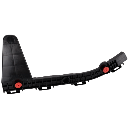 Picture of Bumper Retainer
