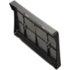 Picture of License Plate Bracket