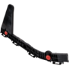 Picture of Bumper Retainer
