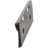 Picture of License Plate Bracket