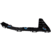 Picture of Bumper Retainer