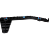 Picture of Bumper Retainer