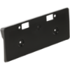 Picture of License Plate Bracket