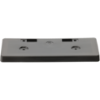 Picture of License Plate Bracket