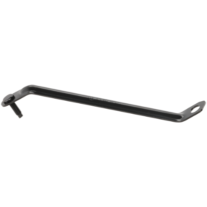 Picture of Bumper Bracket