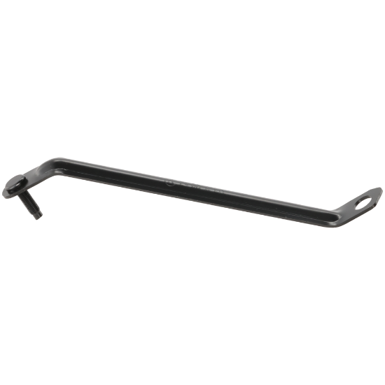 Picture of Bumper Bracket