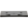 Picture of License Plate Bracket