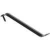 Picture of Bumper Bracket