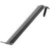 Picture of Bumper Bracket