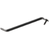 Picture of Bumper Bracket