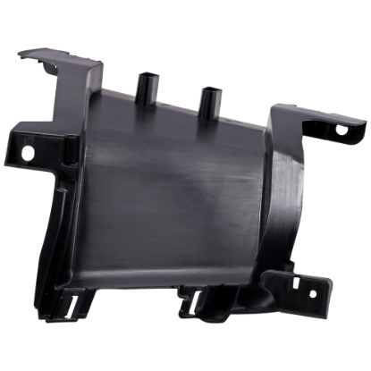 Picture of Bumper Grille
