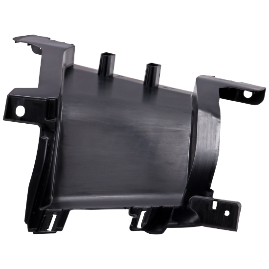 Picture of Bumper Grille