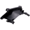 Picture of Bumper Grille