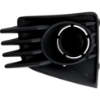 Picture of Fog Light Cover