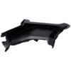 Picture of Bumper Grille