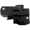 Picture of Radiator Support Bracket