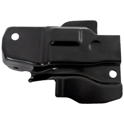 Picture of Radiator Support Bracket