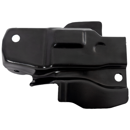 Picture of Radiator Support Bracket