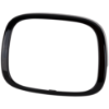 Picture of Grille Emblem Mount