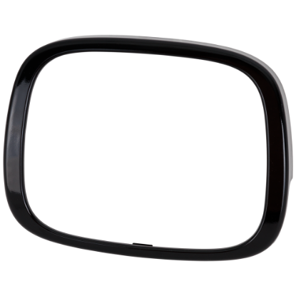 Picture of Grille Emblem Mount