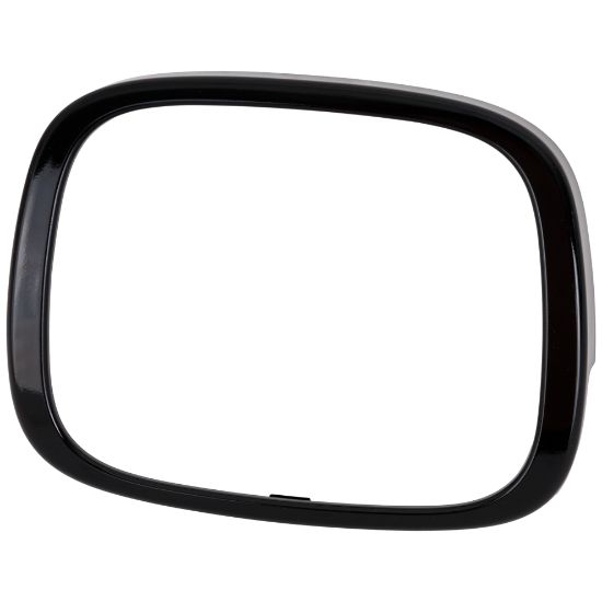 Picture of Grille Emblem Mount