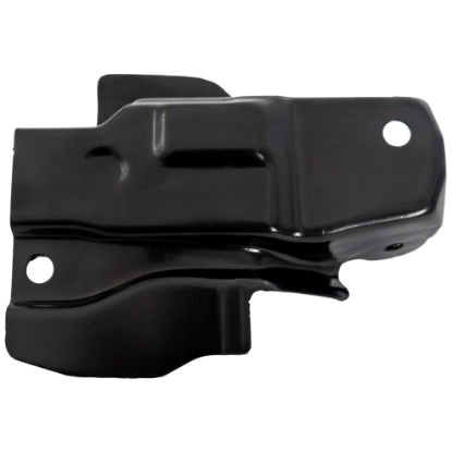 Picture of Radiator Support Bracket