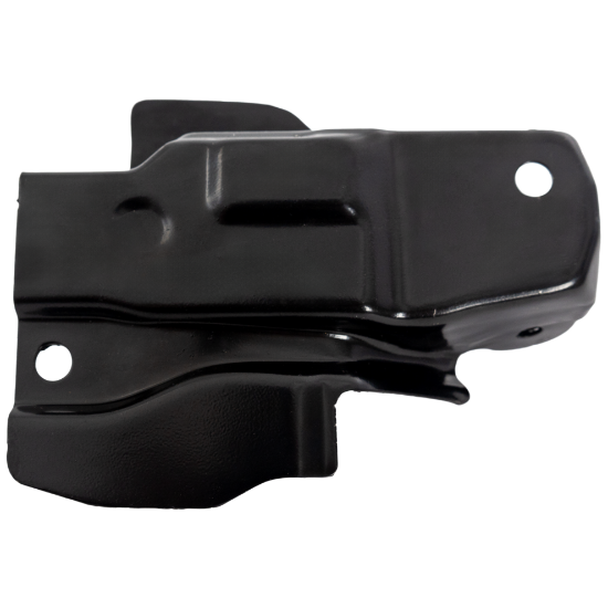 Picture of Radiator Support Bracket