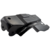 Picture of Radiator Support Bracket