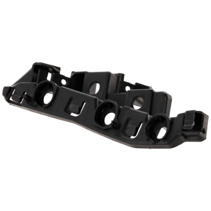 Picture of Fender Support