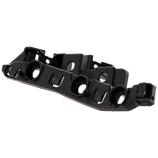 Picture of Fender Support