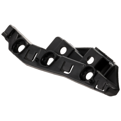 Picture of Fender Support