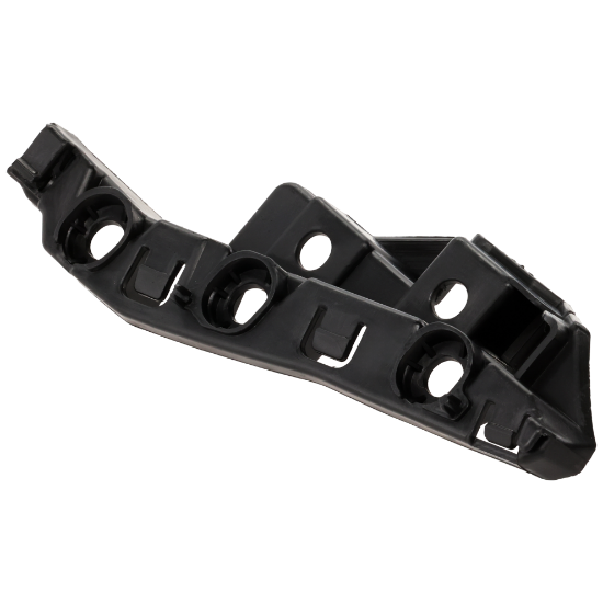 Picture of Fender Support