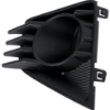 Picture of Fog Light Cover