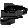 Picture of Radiator Support Bracket