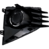 Picture of Fog Light Cover