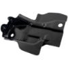 Picture of Radiator Support Bracket
