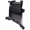 Picture of Bumper Grille