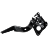 Picture of Hood Hinge