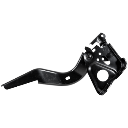 Picture of Hood Hinge