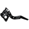 Picture of Hood Hinge