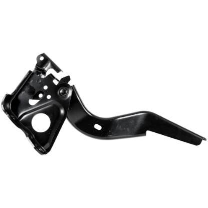 Picture of Hood Hinge