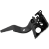 Picture of Hood Hinge