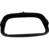 Picture of Grille Emblem Mount