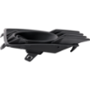 Picture of Fog Light Cover