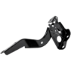 Picture of Hood Hinge
