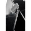 Picture of Grille Trim